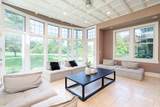 30 Golf View Lane - Photo 14