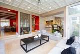 30 Golf View Lane - Photo 15