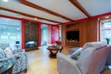 30 Golf View Lane - Photo 16