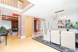 30 Golf View Lane - Photo 17