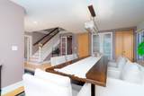 30 Golf View Lane - Photo 18