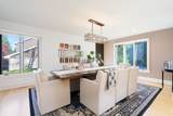 30 Golf View Lane - Photo 19
