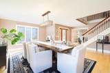 30 Golf View Lane - Photo 20