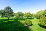 30 Golf View Lane - Photo 3