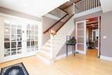 30 Golf View Lane - Photo 21