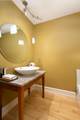 30 Golf View Lane - Photo 24