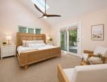 30 Golf View Lane - Photo 25