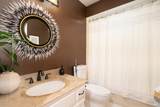 30 Golf View Lane - Photo 27