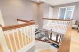 30 Golf View Lane - Photo 29