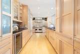 30 Golf View Lane - Photo 4