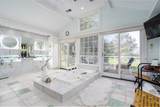 30 Golf View Lane - Photo 33