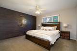 30 Golf View Lane - Photo 36