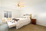30 Golf View Lane - Photo 37