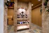 30 Golf View Lane - Photo 39