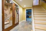 30 Golf View Lane - Photo 40