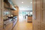 30 Golf View Lane - Photo 5