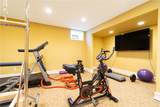30 Golf View Lane - Photo 41