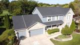 30 Golf View Lane - Photo 42