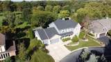 30 Golf View Lane - Photo 43