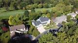 30 Golf View Lane - Photo 44