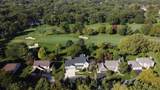 30 Golf View Lane - Photo 45