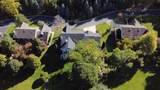 30 Golf View Lane - Photo 46