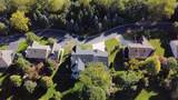 30 Golf View Lane - Photo 47