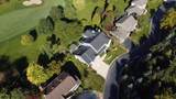 30 Golf View Lane - Photo 48