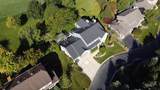 30 Golf View Lane - Photo 49
