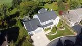 30 Golf View Lane - Photo 50