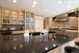 30 Golf View Lane - Photo 6