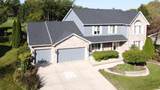30 Golf View Lane - Photo 51