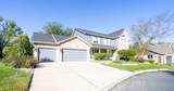 30 Golf View Lane - Photo 52