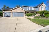 30 Golf View Lane - Photo 53