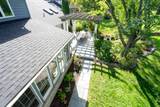 30 Golf View Lane - Photo 55