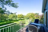 30 Golf View Lane - Photo 56