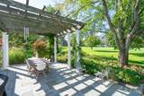 30 Golf View Lane - Photo 57