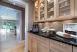 30 Golf View Lane - Photo 7