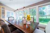 30 Golf View Lane - Photo 9