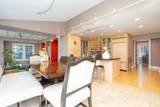 30 Golf View Lane - Photo 10