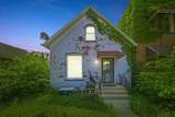 432 Lawndale Avenue - Photo 2