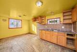 432 Lawndale Avenue - Photo 11