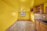 432 Lawndale Avenue - Photo 12
