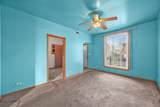 432 Lawndale Avenue - Photo 13