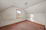432 Lawndale Avenue - Photo 14