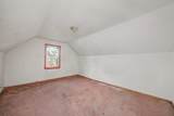 432 Lawndale Avenue - Photo 15