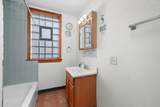 432 Lawndale Avenue - Photo 16
