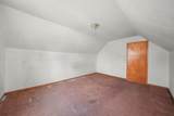 432 Lawndale Avenue - Photo 17