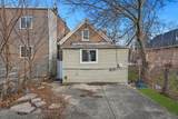 432 Lawndale Avenue - Photo 18