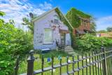 432 Lawndale Avenue - Photo 3